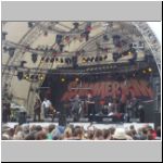 2011-07-03 - 15-21-44_The_Busters.JPG